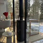 Luxury Tahkuranna Paernu Laadi