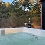 Luxury Tahkuranna Paernu * Laadi