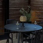 别墅 Luxury Tahkuranna Paernu Laadi