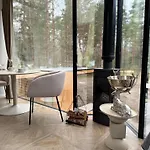 Luxury Tahkuranna Paernu Laadi