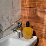 Luxury Tahkuranna Paernu