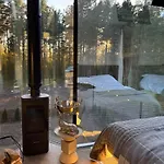 Luxury Tahkuranna Paernu Laadi