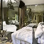 别墅 Luxury Tahkuranna Paernu Laadi