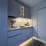 Luxury Tahkuranna Paernu *