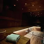 Luxury Tahkuranna Paernu Laadi