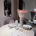 Luxury Tahkuranna Paernu