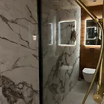 别墅 Luxury Tahkuranna Paernu *