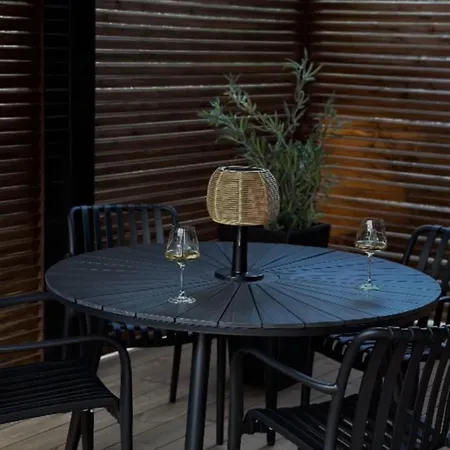 Vila Luxury Tahkuranna Paernu Laadi