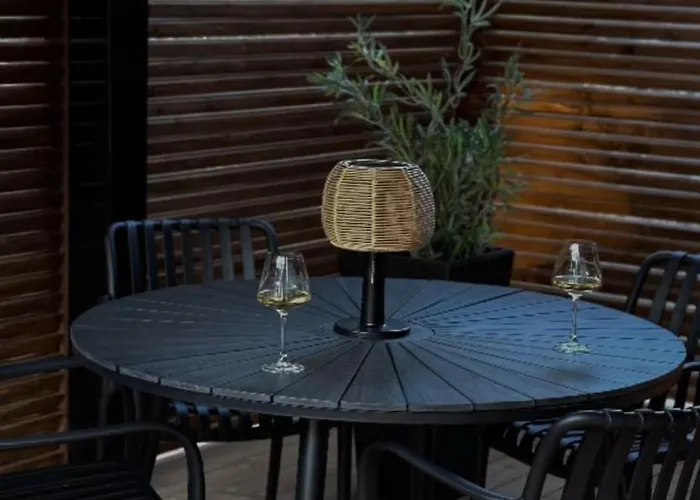 Villa Luxury Tahkuranna Paernu Laadi