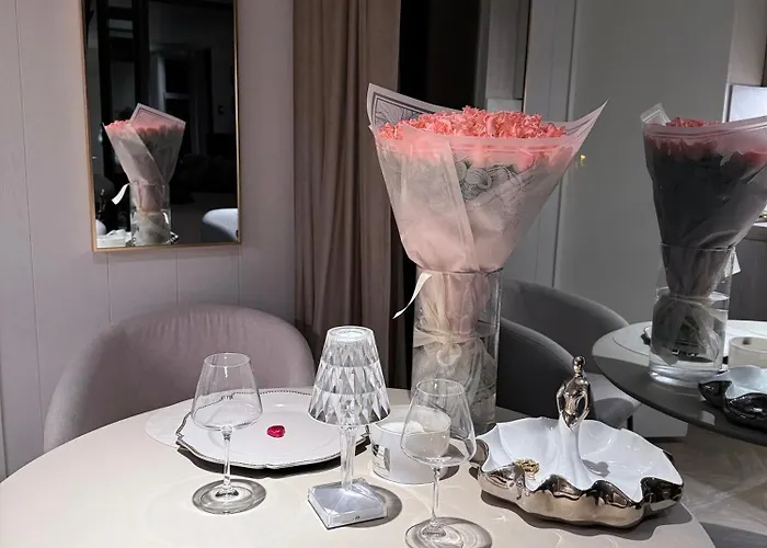 Luxury Tahkuranna Paernu